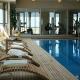 Wow Istanbul Hotel Picture 