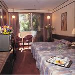 Aspen Hotel Ultimo Picture 2