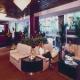 Aspen Hotel Ultimo Picture 