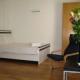 Hyde Park Executive Apartments Hotel Picture 