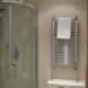 Hyde Park Executive Apartments Hotel Picture 