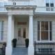 Hyde Park Executive Apartments Hotel Picture 