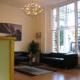 Hyde Park Executive Apartments Hotel Picture 