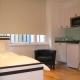 Hyde Park Executive Apartments Hotel Picture 