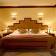 Le Berbere Palace Hotel Picture 