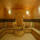 Le Berbere Palace Hotel Picture 