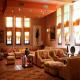 Le Berbere Palace Hotel Picture 