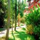 Samui Sense Beach Resort Hotel Picture 