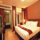 Samui Sense Beach Resort Hotel Picture 