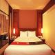 Samui Sense Beach Resort Hotel Picture 