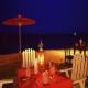 Samui Sense Beach Resort Hotel Picture 