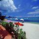 Samui Sense Beach Resort Hotel Picture 