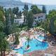 Iberostar Ciudad Blanca Hotel Picture 