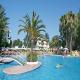 Iberostar Ciudad Blanca Hotel Picture 