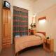Alma Hotel Picture 