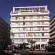 Coral Hotel Picture 