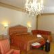 San Luca Palace Hotel Picture 
