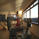 Montaperti Hotel Picture 
