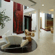 Montaperti Hotel Picture 