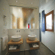 Montaperti Hotel Picture 
