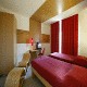 Montaperti Hotel Picture 