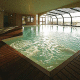 Montaperti Hotel Picture 
