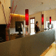 Montaperti Hotel Picture 