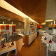 Montaperti Hotel Picture 
