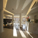 Montaperti Hotel Picture 