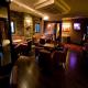 Highways Hotel Picture 