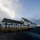 Highways Hotel Picture 