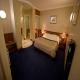 Highways Hotel Picture 