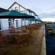 Highways Hotel Picture 
