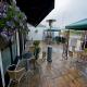 Highways Hotel Picture 