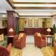 Holiday Inn Express Hauppauge-Long Island Hotel Picture 