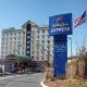 Holiday Inn Express Hauppauge-Long Island Hotel Picture 