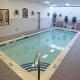 Holiday Inn Express Hauppauge-Long Island Hotel Picture 