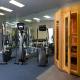 Holiday Inn Express Hauppauge-Long Island Hotel Picture 