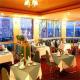 Palace Hotel Picture 