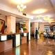 Palace Hotel Picture 