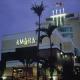 Amara Saigon Hotel Picture 