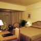 Amara Saigon Hotel Picture 