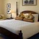 Park Hyatt Saigon Hotel Picture 