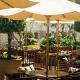 Park Hyatt Saigon Hotel Picture 