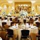 Park Hyatt Saigon Hotel Picture 