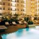 Park Hyatt Saigon Hotel Picture 
