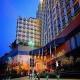 New World Hotel Saigon Picture 