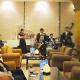 New World Hotel Saigon Picture 