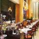 New World Hotel Saigon Picture 