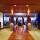 New World Hotel Saigon Picture 